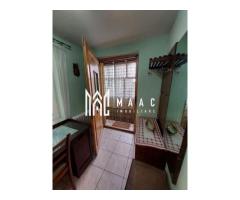 Casă 3 camere de vânzare | Tiglari, Sibiu | 108 mp | teren 400 mp - Imagine 3