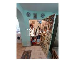 Casă 3 camere de vânzare | Tiglari, Sibiu | 108 mp | teren 400 mp - Imagine 4