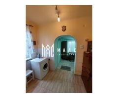 Casă 3 camere de vânzare | Tiglari, Sibiu | 108 mp | teren 400 mp - Imagine 5