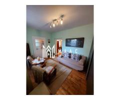 Casă 3 camere de vânzare | Tiglari, Sibiu | 108 mp | teren 400 mp - Imagine 6
