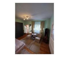 Casă 3 camere de vânzare | Tiglari, Sibiu | 108 mp | teren 400 mp - Imagine 7