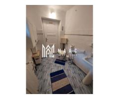 Casă 3 camere de vânzare | Tiglari, Sibiu | 108 mp | teren 400 mp - Imagine 8