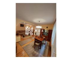 Casă 3 camere de vânzare | Tiglari, Sibiu | 108 mp | teren 400 mp - Imagine 9