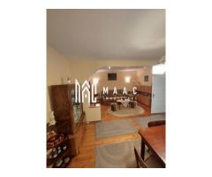 Casă 3 camere de vânzare | Tiglari, Sibiu | 108 mp | teren 400 mp - Imagine 10