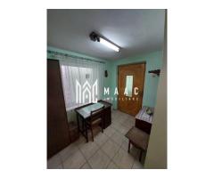 Casă 3 camere de vânzare | Tiglari, Sibiu | 108 mp | teren 400 mp - Imagine 11