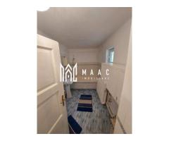 Casă 3 camere de vânzare | Tiglari, Sibiu | 108 mp | teren 400 mp - Imagine 12
