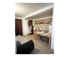 Apartament 3 camere de vânzare | Șelimbăr | renovat | parcare