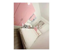 Apartament 3 camere de vânzare | Șelimbăr | renovat | parcare - Imagine 2