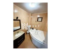 Apartament 3 camere de vânzare | Șelimbăr | renovat | parcare - Imagine 3