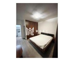 Apartament 3 camere de vânzare | Șelimbăr | renovat | parcare - Imagine 4