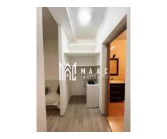 Apartament 3 camere de vânzare | Șelimbăr | renovat | parcare - Imagine 5