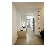 Apartament 3 camere de vânzare | Șelimbăr | renovat | parcare - Imagine 6