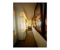 Apartament 3 camere de vânzare | Șelimbăr | renovat | parcare - Imagine 7