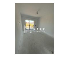 Apartament 2 camere | Șelimbăr | etaj 3 | 58,5 mp