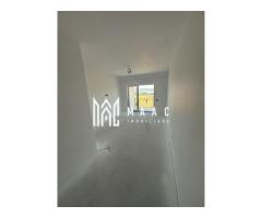 Apartament 2 camere | Șelimbăr | etaj 3 | 58,5 mp - Imagine 2