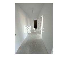 Apartament 2 camere | Șelimbăr | etaj 3 | 58,5 mp - Imagine 3