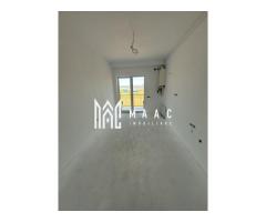 Apartament 2 camere | Șelimbăr | etaj 3 | 58,5 mp - Imagine 4
