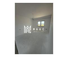 Apartament 2 camere | Șelimbăr | etaj 3 | 58,5 mp - Imagine 5