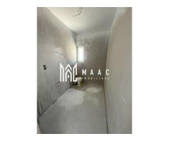 Apartament 2 camere | Șelimbăr | etaj 3 | 58,5 mp - Imagine 6