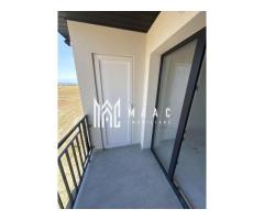 Apartament 2 camere | Șelimbăr | etaj 3 | 58,5 mp - Imagine 7