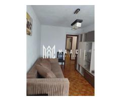 Apartament 2 Camere I Decomandat I Renovat Terezian