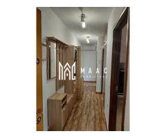 Apartament 2 Camere I Decomandat I Renovat Terezian - Imagine 3