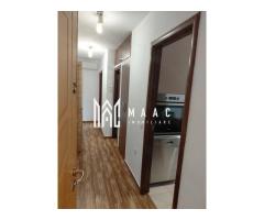 Apartament 2 Camere I Decomandat I Renovat Terezian - Imagine 4