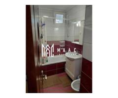 Apartament 2 Camere I Decomandat I Renovat Terezian - Imagine 7