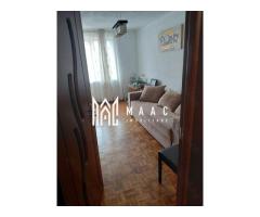 Apartament 2 Camere I Decomandat I Renovat Terezian - Imagine 8