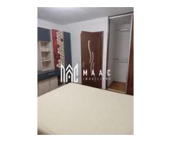 Apartament 2 Camere I Decomandat I Renovat Terezian - Imagine 10
