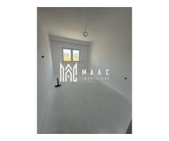 Apartament 2 camere | Șelimbăr | etaj 3 | 58,4 mp