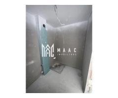 Apartament 2 camere | Șelimbăr | etaj 3 | 58,4 mp - Imagine 2