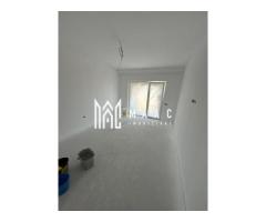 Apartament 2 camere | Șelimbăr | etaj 3 | 58,4 mp - Imagine 3