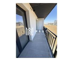 Apartament 2 camere | Șelimbăr | etaj 3 | 58,4 mp - Imagine 4