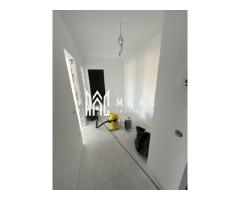 Apartament 2 camere | Șelimbăr | etaj 3 | 58,4 mp - Imagine 5