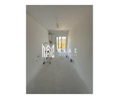 Apartament 2 camere | Șelimbăr | etaj 3 | 58,4 mp - Imagine 6