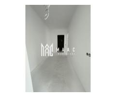 Apartament 2 camere | Șelimbăr | etaj 3 | 48,4 mp - Imagine 2