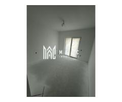 Apartament 2 camere | Șelimbăr | etaj 3 | 48,4 mp - Imagine 3