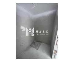 Apartament 2 camere | Șelimbăr | etaj 3 | 48,4 mp - Imagine 4