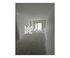 Apartament 2 camere | Șelimbăr | etaj 2 | 58,2 mp