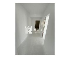 Apartament 2 camere | Șelimbăr | etaj 2 | 58,2 mp - Imagine 2