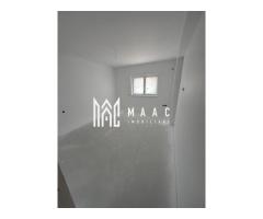 Apartament 2 camere | Șelimbăr | etaj 2 | 58,2 mp - Imagine 4