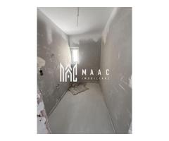 Apartament 2 camere | Șelimbăr | etaj 2 | 58,2 mp - Imagine 5