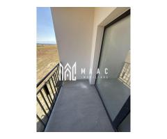 Apartament 2 camere | Șelimbăr | etaj 2 | 58,2 mp - Imagine 6