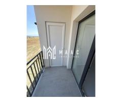 Apartament 2 camere | Șelimbăr | etaj 2 | 58,2 mp - Imagine 7