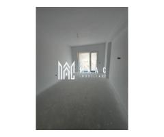 Apartament 2 camere | Șelimbăr | etaj 2 | 58 mp
