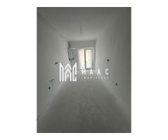 Apartament 2 camere | Șelimbăr | etaj 2 | 58 mp - Imagine 2
