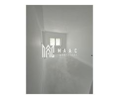 Apartament 2 camere | Șelimbăr | etaj 2 | 58 mp - Imagine 3