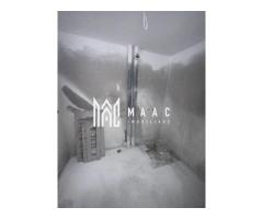 Apartament 2 camere | Șelimbăr | etaj 2 | 58 mp - Imagine 4