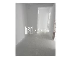 Apartament 2 camere | Șelimbăr | etaj 2 | 58 mp - Imagine 5